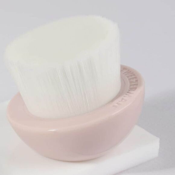 Tweezerman Skin Care Set - Picture 5 of 8